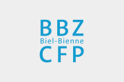 bbz_logo_neu_2_high_web.png