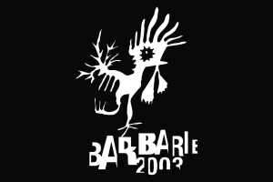 Barbarie 2003