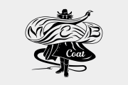 mcb-coat_logo_high_web.png